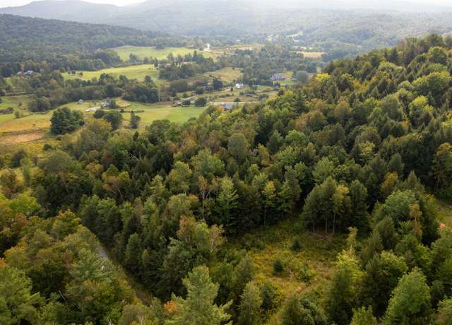 Property at 89 Craig Ln, Cambridge, VT 05464