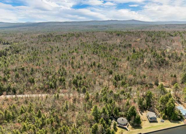 Property at Nicola Rd Lot 332, Middleton, NH 03887