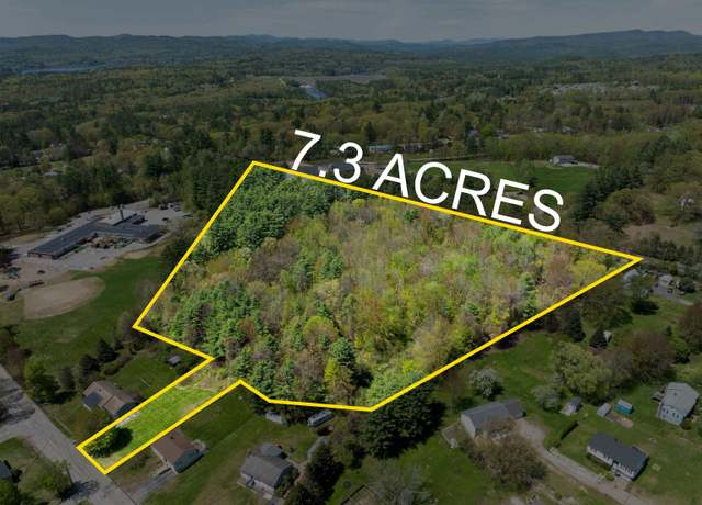 Property at Rowell Dr #406, Franklin, NH 03235