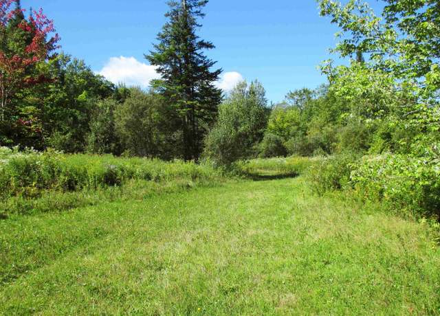 Property at 432 Farm Rd, Lowell, VT 05847