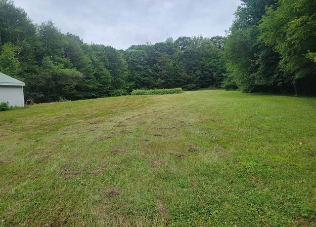 Property at 313 North Rd, Barnstead, NH 03225, 3 beds, 1.5 baths