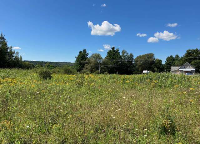 Property at 311,Main St Lot 2, Richford, VT 05476