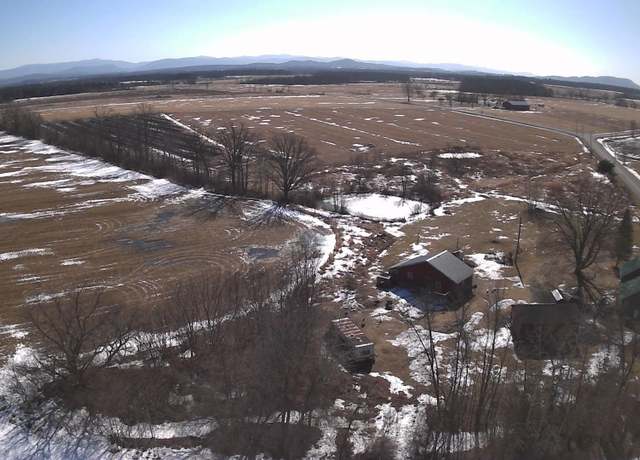 Property at 4240 Basin Harbor Rd, Ferrisburgh, VT 05491, 3 beds, 2 baths