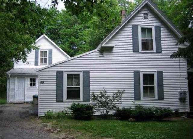 Property at 55 Jaffrey Rd, Marlborough, NH 03455, 2 baths