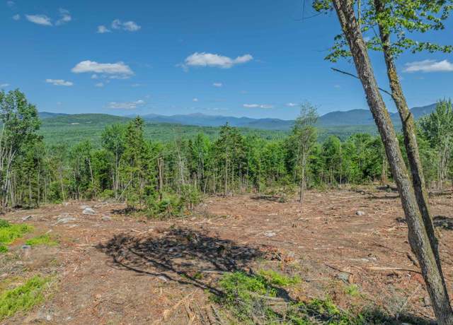 Property at 000 Ridge Rd #28, Bethlehem, NH 03574