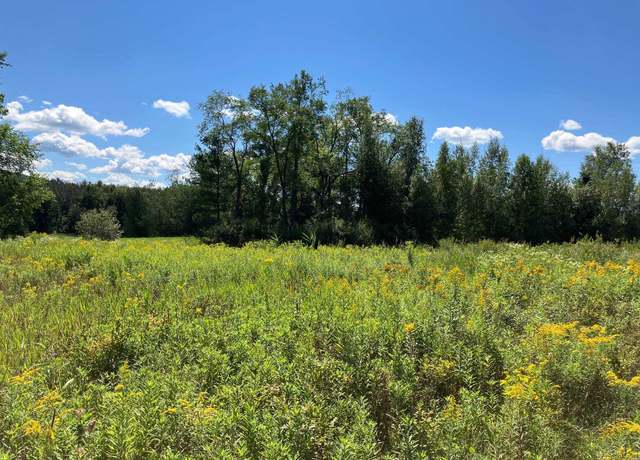 Property at 311,Main St Lot 4, Richford, VT 05476