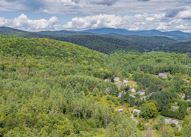 Property at 0 Shamrock Ln, Montpelier, VT 05602