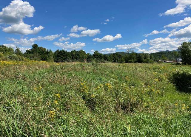 Property at 311,Main St Lot 5, Richford, VT 05476