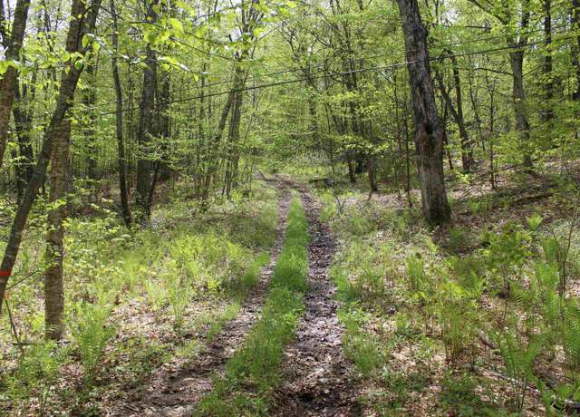 Property at 00 Long Hill Rd, Woodstock, VT 05091