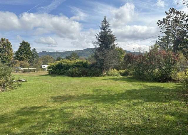 Property at 135 Old Village Rd, Northumberland, NH 03582, 3 beds, 1 bath