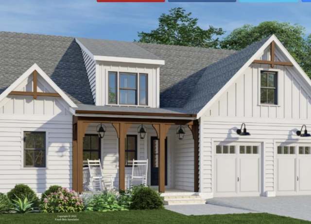 Property at 15 Freedom Dr, Rochester, NH 03867, 3 beds, 2.5 baths