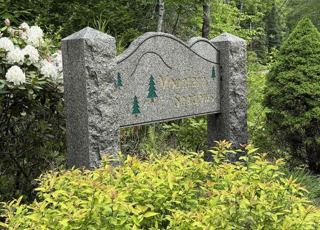 Property at 41 Winchester Ln, Tuftonboro, NH 03816