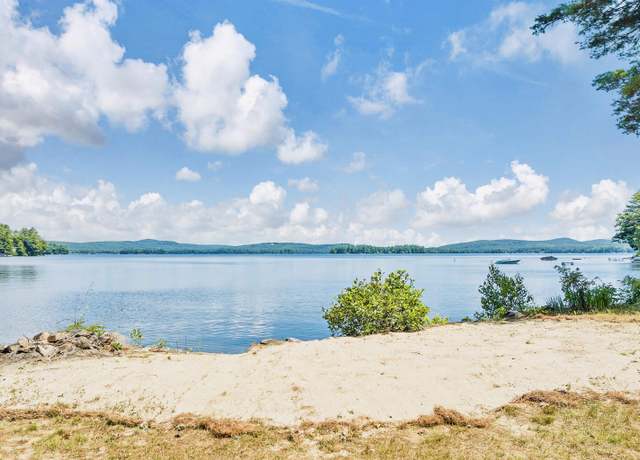 Property at 29 Smith River Rd, Wolfeboro, NH 03894, 3 beds, 1.5 baths