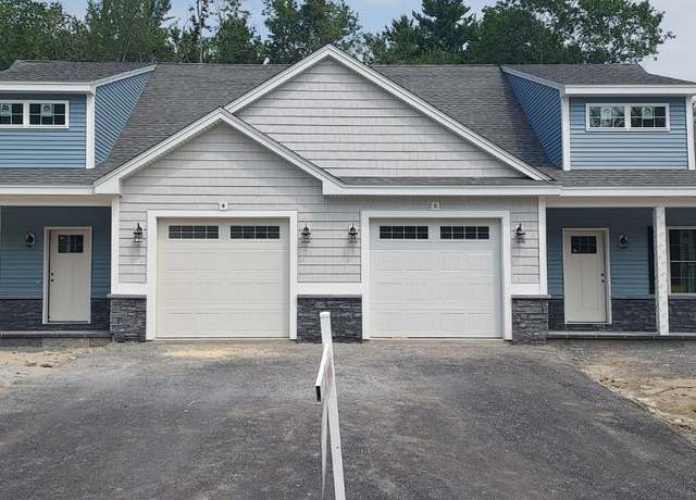 Property at 1 Cameron Ct #1, Hampstead, NH 03841, 2 beds, 2.5 baths