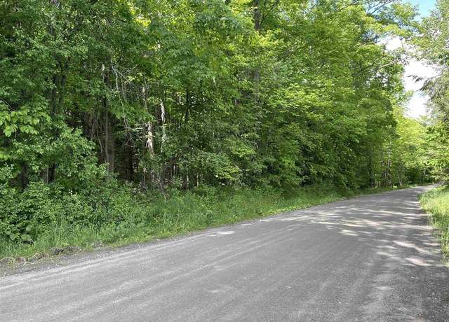 Property at 00 Bradley Hill Rd, Norwich, VT 05055