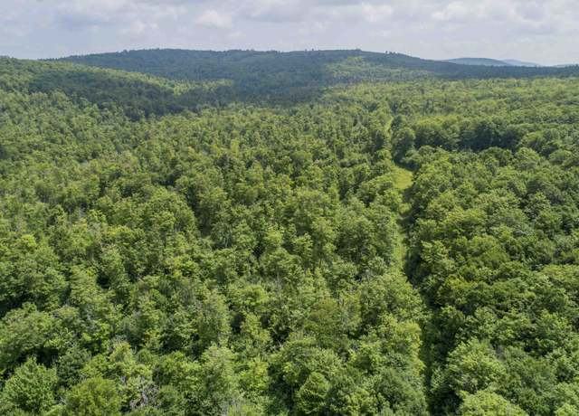 Property at Deadwater Rd Lot 16, Stewartstown, NH 03576