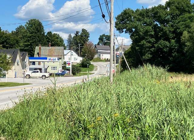 Property at 311,Main St Lot 8, Richford, VT 05476