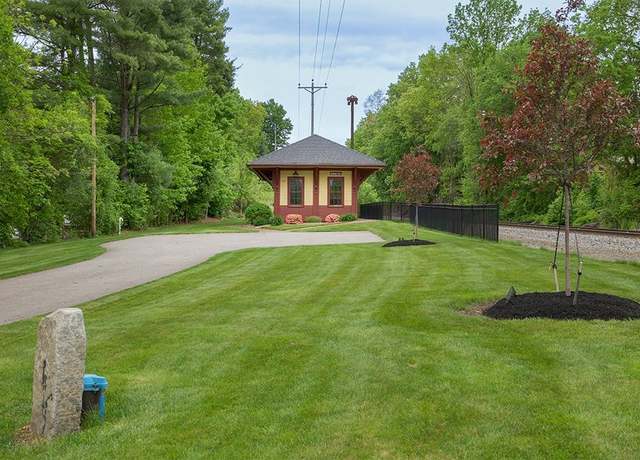 Property at 155 Main St, Plaistow, NH 03865, 0.5 baths