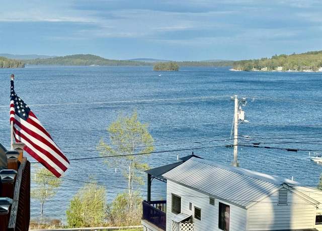 Property at 728 Scenic Rd #209, Laconia, NH 03246, 2 beds, 1 bath