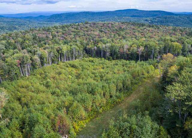 Property at Valley View Dr #8, Andover, VT 05143