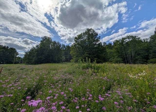 Property at 2032 VT Route 242, Jay, VT 05859