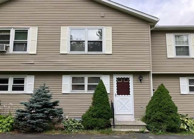 Property at 20 Gates Rd #19, Marlborough, NH 03455, 3 beds, 2 baths