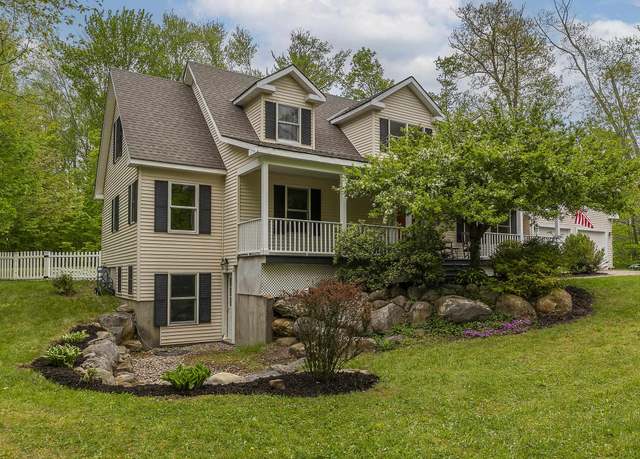 Property at 308 Mending Walls Rd, Manchester, VT 05255, 4 beds, 3.5 baths