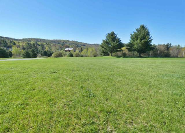 Property at 41 Whispering Pines Rd, Derby, VT 05829