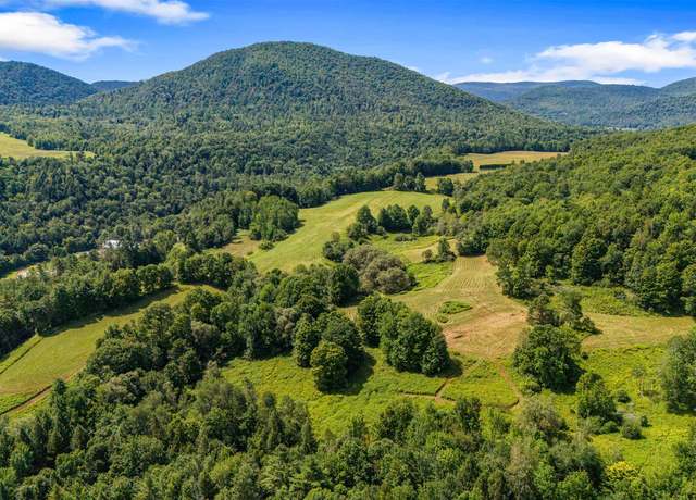 Property at 1500 Dugway Rd Lot 21, Richmond, VT 05477