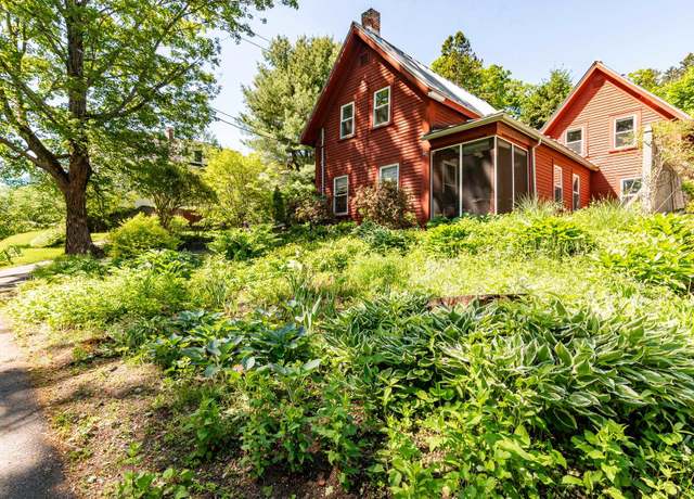 Property at 421 Locust St, Rollinsford, NH 03869, 3 beds, 2 baths