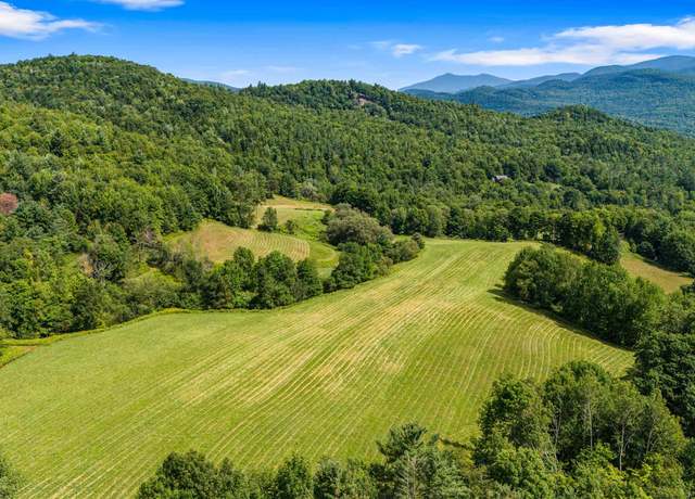 Property at 1500 Dugway Rd Lot 22, Richmond, VT 05477