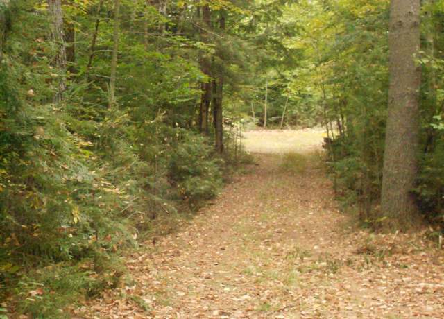 Property at Lot 2 Holmes Rd #002, Barnstead, NH 03225