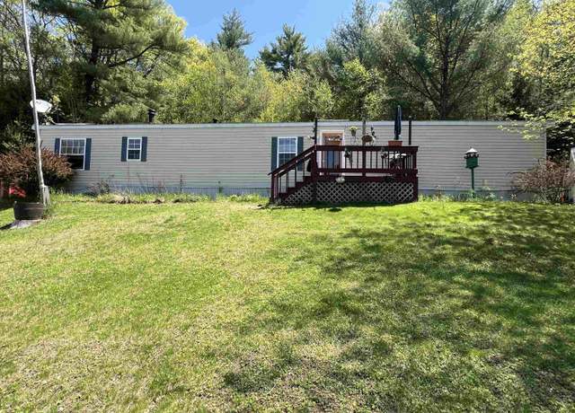 Property at 33 Roland Dr, Allenstown, NH 03275, 3 beds, 2 baths