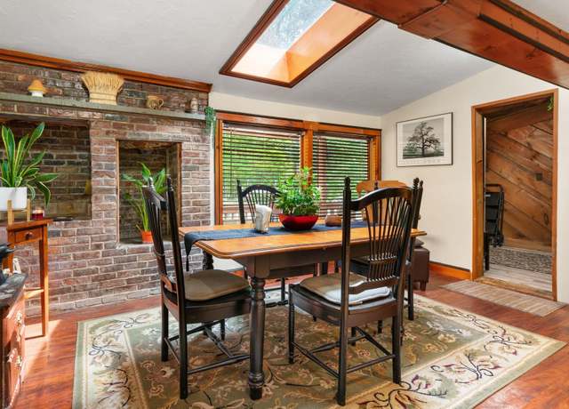 Property at 189 Durrell Mountain Rd, Belmont, NH 03220, 2 beds, 1.5 baths