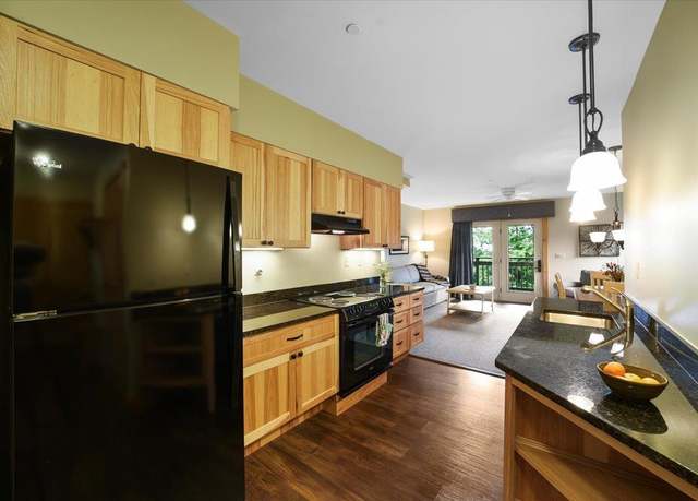 Property at 296 Jay Peak Rd #4769, Jay, VT 05859, 1 bed, 1 bath