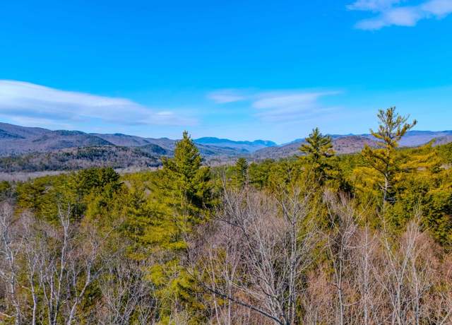 Property at 25 Mount Woodlands Rd, Thornton, NH 03285