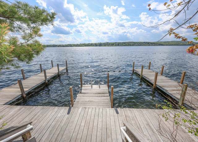 Property at 11 Sullivan Way #6, Laconia, NH 03246, 2 beds, 1.5 baths