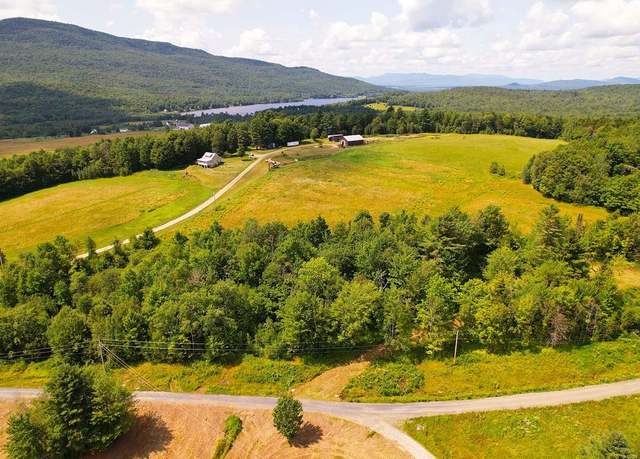 Property at 337 Lakeview Ln, Elmore, VT 05680