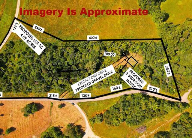 Property at 337 Lakeview Ln, Elmore, VT 05680