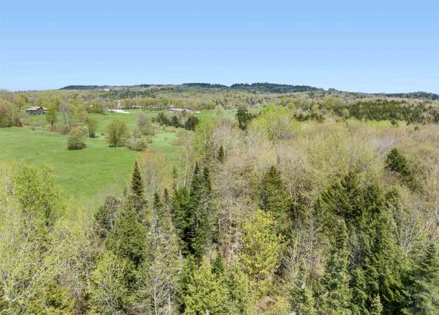 Property at 932 Mud City Loop, Morristown, VT 05661