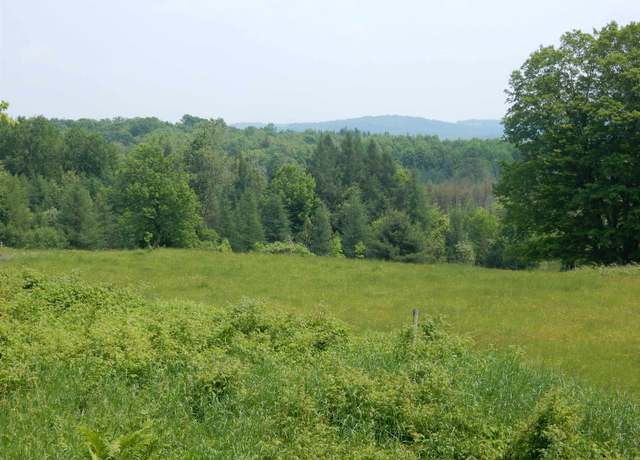 Property at 00 Upper Quarry Rd, Derby, VT 05829