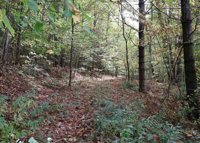 Property at 0 Christian St, Hartford, VT 05001