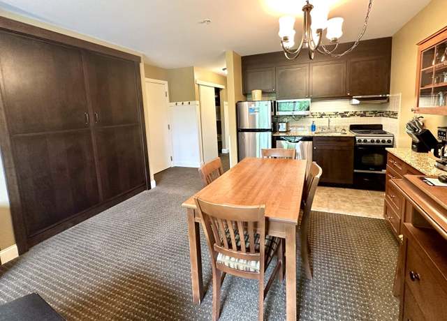Property at 304/306, Qtr 3 Grand Summit Way, Dover, VT 05356, 2 beds, 2 baths