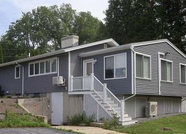 Property at 7 Donald Ave, Pembroke, NH 03275, 2 beds, 1 bath