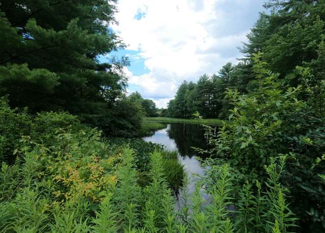 Property at 12 Lots For Sale on Mill St Unit 284, 285, 62, 64, 65, 66, 67, 68, 69, 70, 71, 72, Templeton, MA 01436