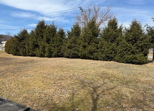 Property at School St #13, Canaan, NH 03741