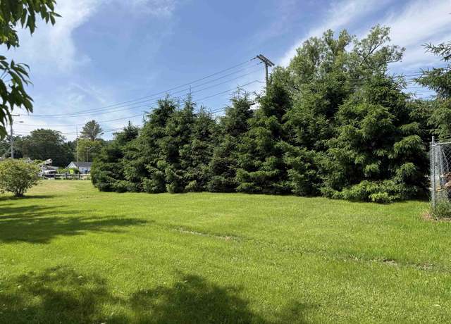 Property at School St #13, Canaan, NH 03741