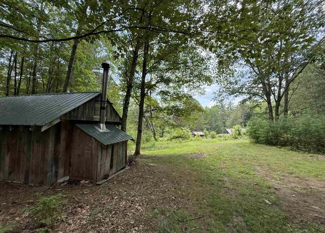 Property at 461 Deer Run, Putney, VT 05346