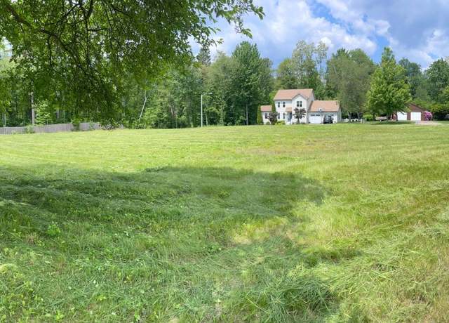 Property at 6 Alexis Dr, Burlington, VT 05408