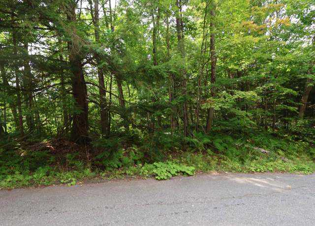 Property at 0 Center Of Town Rd Unit 8/162 and 8/163, Hartford, VT 05001
